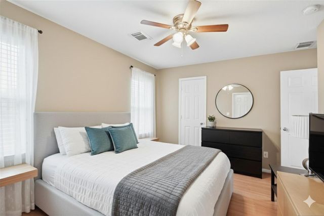 5511 Gable Meadows Drive, Sugar Land, TX 77479