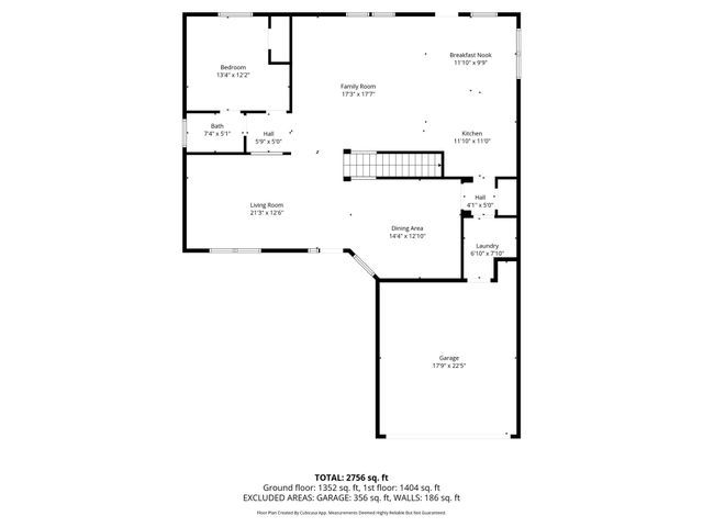 5511 Gable Meadows Drive, Sugar Land, TX 77479