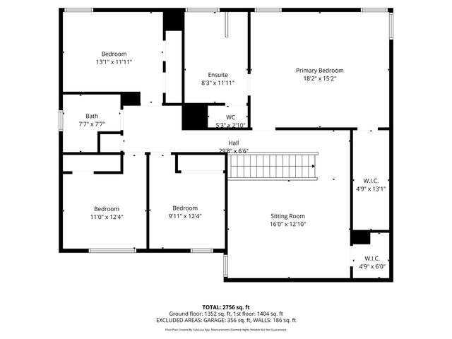 5511 Gable Meadows Drive, Sugar Land, TX 77479