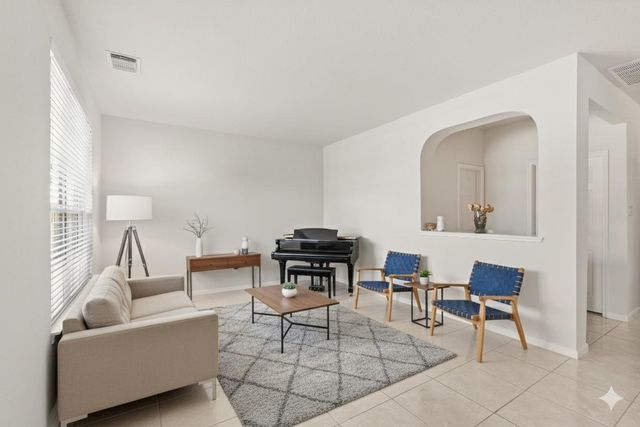 5511 Gable Meadows Drive, Sugar Land, TX 77479