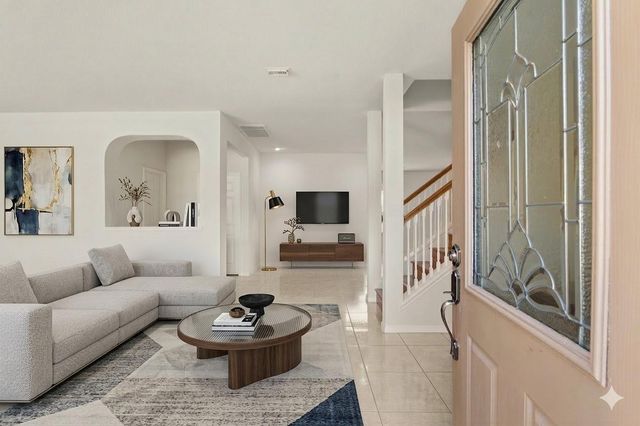 5511 Gable Meadows Drive, Sugar Land, TX 77479