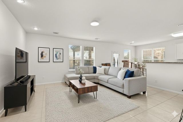 5511 Gable Meadows Drive, Sugar Land, TX 77479