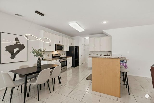 5511 Gable Meadows Drive, Sugar Land, TX 77479