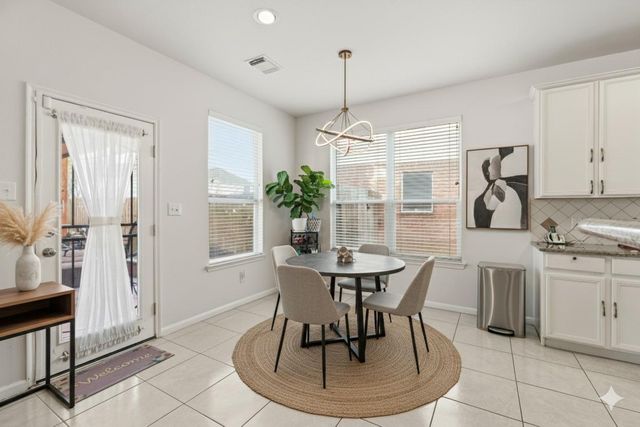 5511 Gable Meadows Drive, Sugar Land, TX 77479