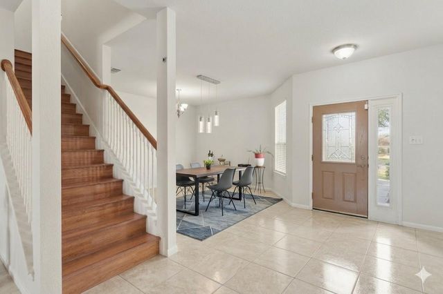 5511 Gable Meadows Drive, Sugar Land, TX 77479