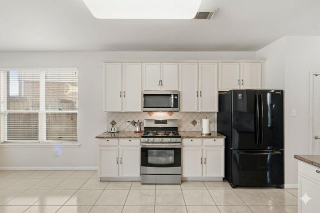 5511 Gable Meadows Drive, Sugar Land, TX 77479