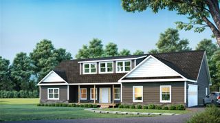 49 Peale Place, Montgomery, NY 12549
