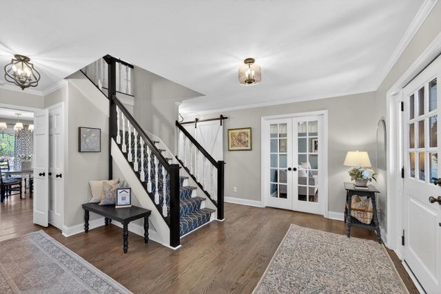 10235 Range Line COURT, Mequon, WI 53092