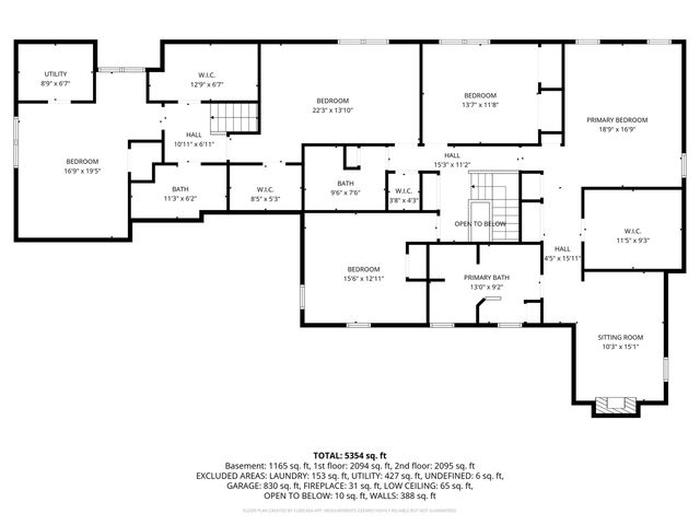 10235 Range Line COURT, Mequon, WI 53092