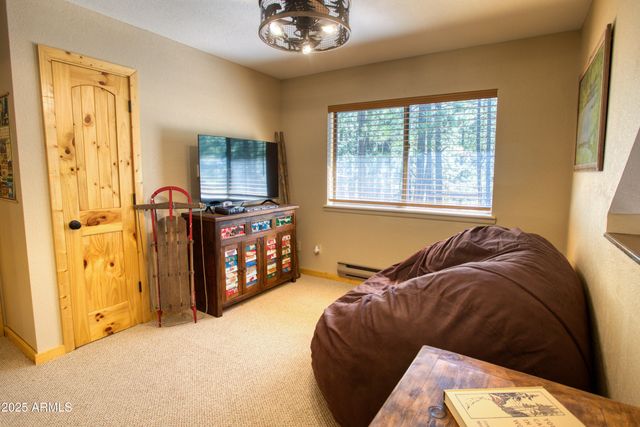 6970 PALOMINO Drive, Pinetop, AZ 85935