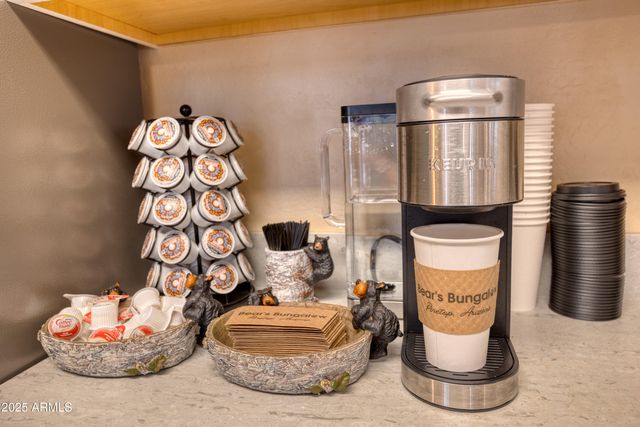 6970 PALOMINO Drive, Pinetop, AZ 85935