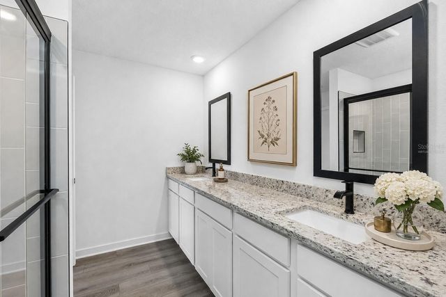 10405 TIMBERCREST ROAD, Spring Hill, FL 34608