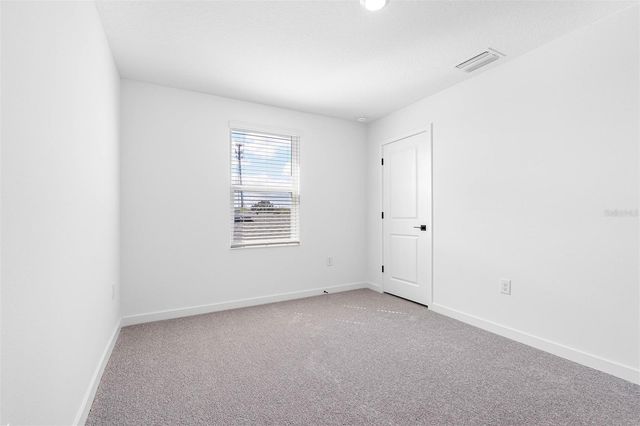 10405 TIMBERCREST ROAD, Spring Hill, FL 34608