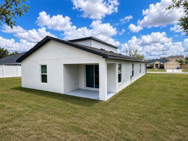 10405 TIMBERCREST ROAD, Spring Hill, FL 34608