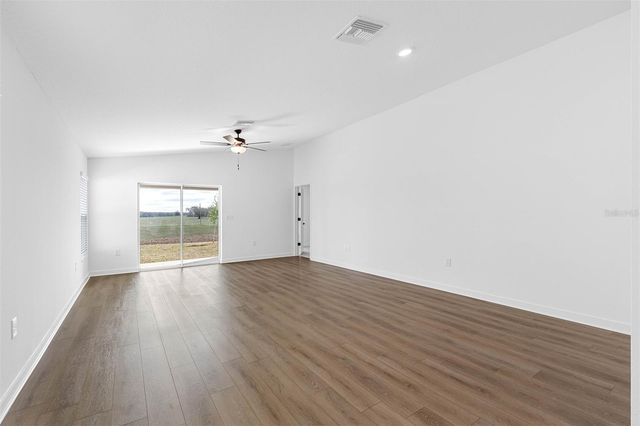 10405 TIMBERCREST ROAD, Spring Hill, FL 34608