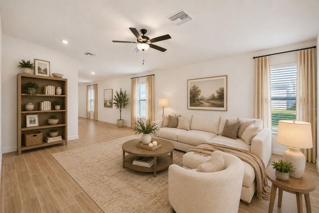 10405 TIMBERCREST ROAD, Spring Hill, FL 34608