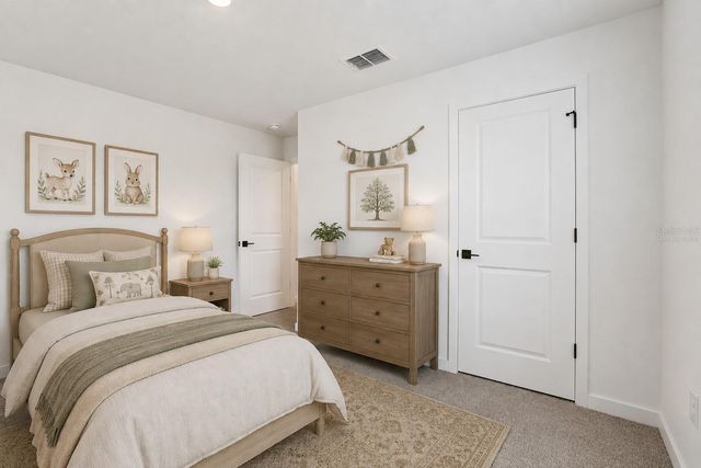 10405 TIMBERCREST ROAD, Spring Hill, FL 34608