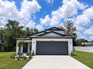 10405 TIMBERCREST ROAD, Spring Hill, FL 34608