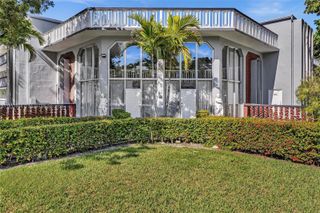 1398 NE 191st St C104, Miami, FL 33179