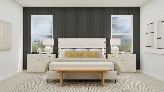 5109 El Capitan, Cibolo, TX 78108