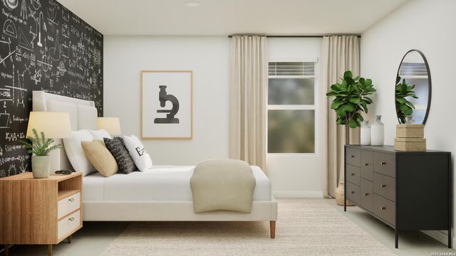 5109 El Capitan, Cibolo, TX 78108