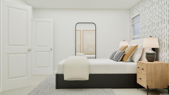 5109 El Capitan, Cibolo, TX 78108