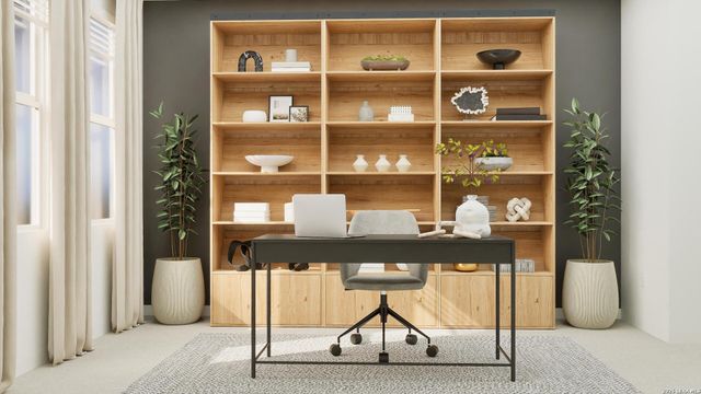 5109 El Capitan, Cibolo, TX 78108