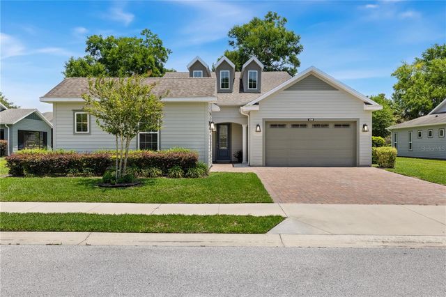 3399 NW 56TH AVENUE, Ocala, FL 34482