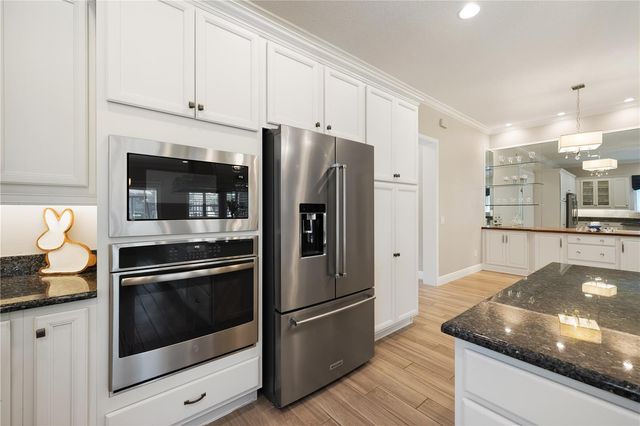3399 NW 56TH AVENUE, Ocala, FL 34482