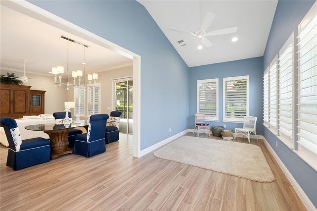 3399 NW 56TH AVENUE, Ocala, FL 34482