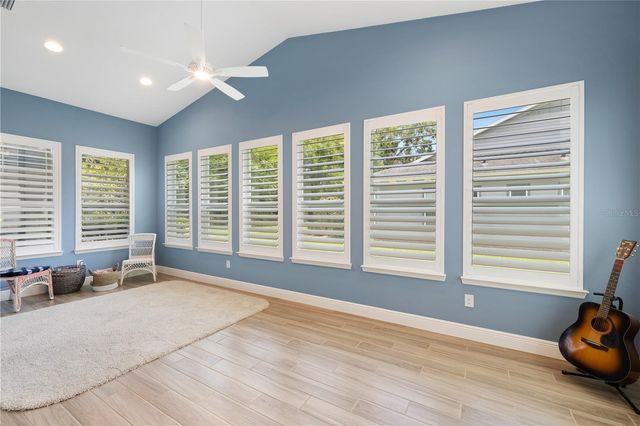 3399 NW 56TH AVENUE, Ocala, FL 34482