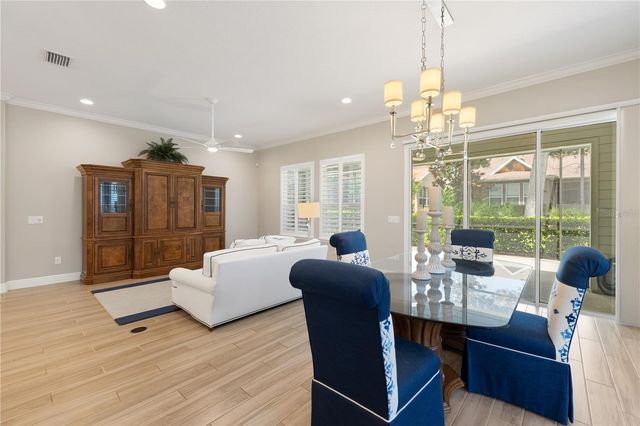3399 NW 56TH AVENUE, Ocala, FL 34482