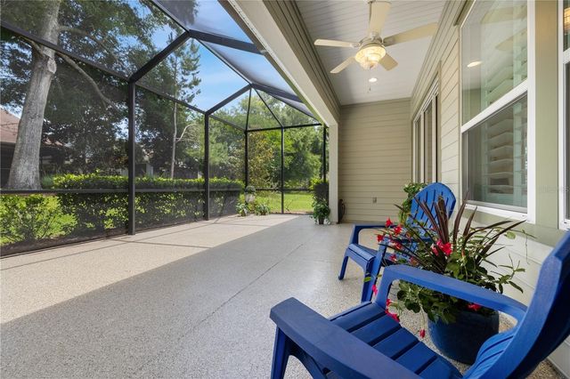 3399 NW 56TH AVENUE, Ocala, FL 34482