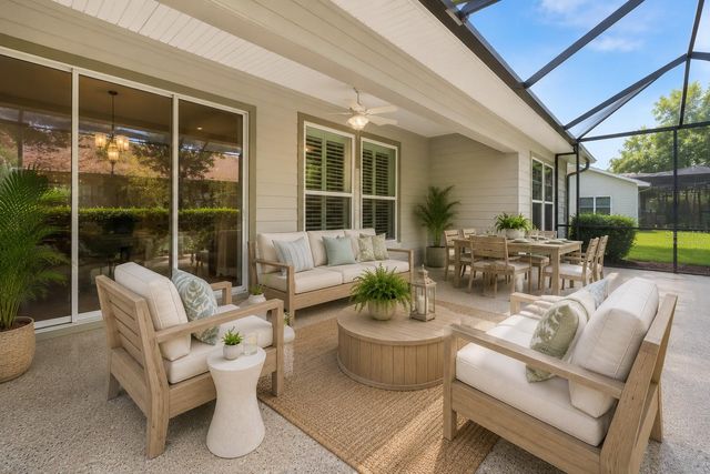 3399 NW 56TH AVENUE, Ocala, FL 34482