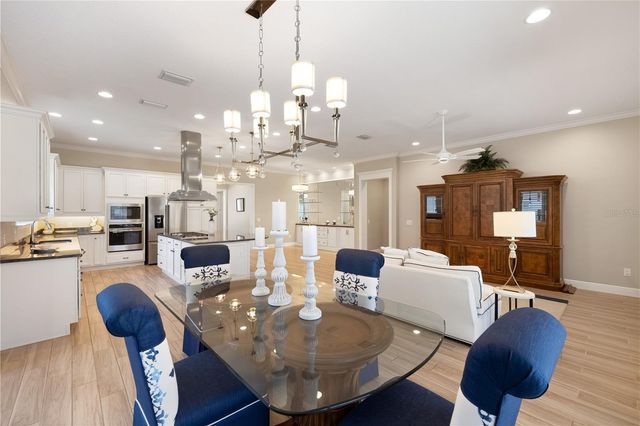 3399 NW 56TH AVENUE, Ocala, FL 34482