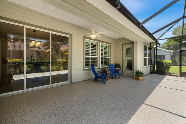 3399 NW 56TH AVENUE, Ocala, FL 34482