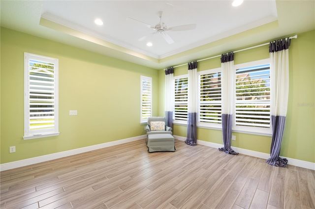 3399 NW 56TH AVENUE, Ocala, FL 34482