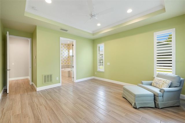 3399 NW 56TH AVENUE, Ocala, FL 34482