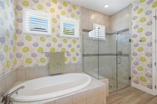 3399 NW 56TH AVENUE, Ocala, FL 34482