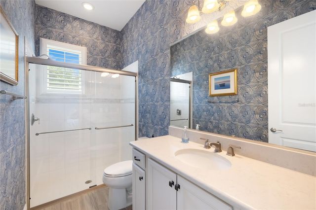 3399 NW 56TH AVENUE, Ocala, FL 34482