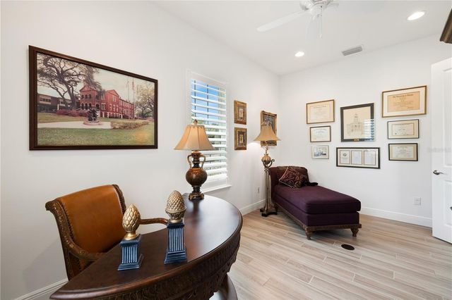 3399 NW 56TH AVENUE, Ocala, FL 34482