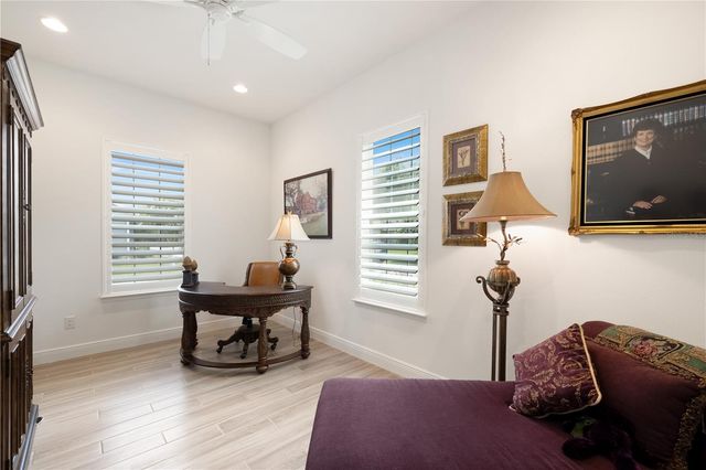 3399 NW 56TH AVENUE, Ocala, FL 34482