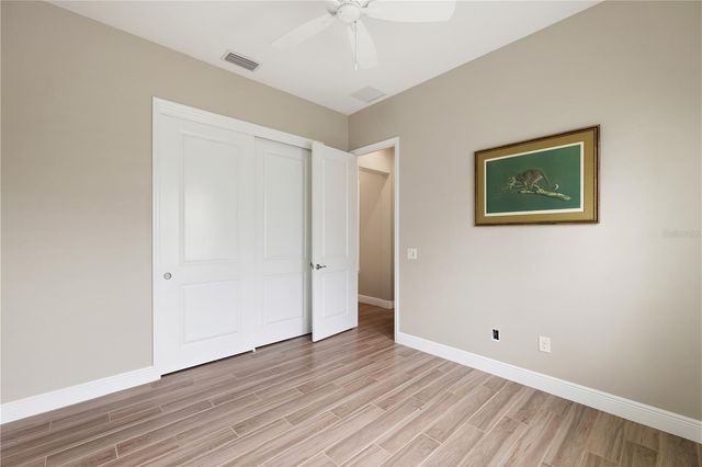 3399 NW 56TH AVENUE, Ocala, FL 34482
