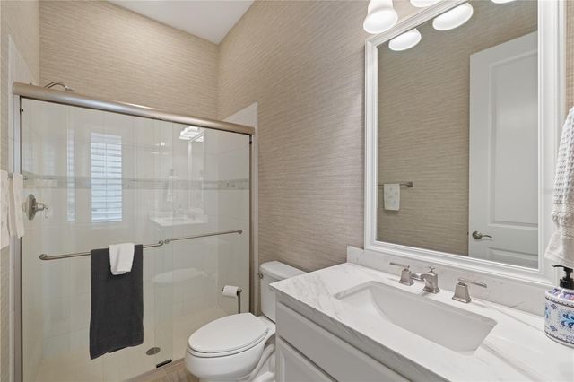 3399 NW 56TH AVENUE, Ocala, FL 34482