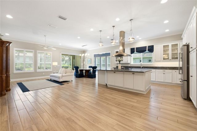 3399 NW 56TH AVENUE, Ocala, FL 34482