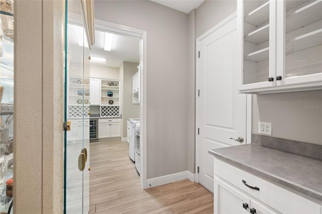 3399 NW 56TH AVENUE, Ocala, FL 34482