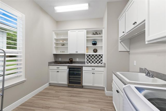3399 NW 56TH AVENUE, Ocala, FL 34482