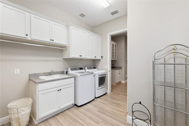 3399 NW 56TH AVENUE, Ocala, FL 34482