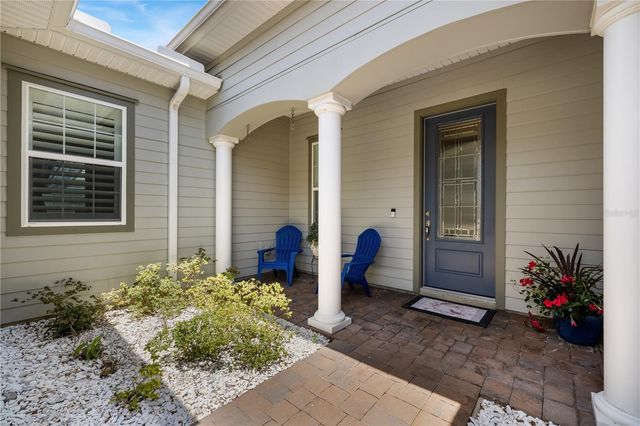 3399 NW 56TH AVENUE, Ocala, FL 34482