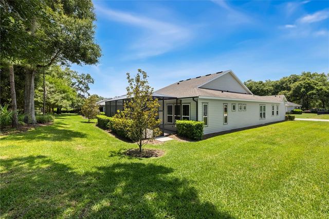 3399 NW 56TH AVENUE, Ocala, FL 34482